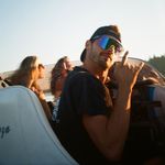 Troy Chapman - @_tchapman - Instagram
