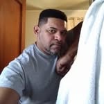 Troy Chapman - @troychapman71 - Instagram