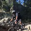 Troy Chapman - @troychapman7 - TikTok