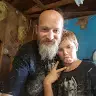 Troy Chapman - @chapi1972 - TikTok