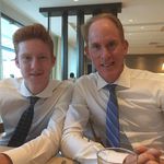 Troy Chapman - @troy.chapman.773 - Instagram
