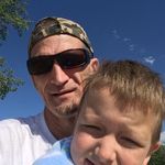 Troy Chapman - @troy.chapman.5496 - Instagram