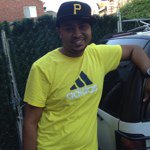 Troy Chapman - @djtroy123 - Instagram