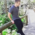 Troy Chapman - @___troy.schwarz__93 - Instagram