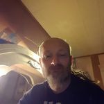 Troy Chapman - @chapi99 - Instagram