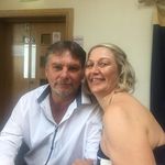 Troy Chapman - @troy.chapman.5243 - Instagram