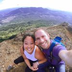 Troy Chapman - @troychapman - Instagram