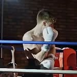 Troy Chapman - @troyc_official - Instagram