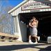 Troy Chapman - Facebook