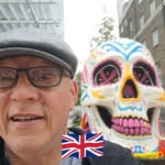 Troy Chapman - @troyc2 - Instagram