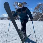 Troy Chapman - @sirtroy - Instagram