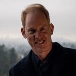 Troy Chapman - @troychapmanrealty - Instagram