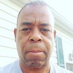 Troy Chapman - @35amstad - Instagram