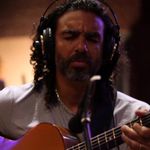 Troy Chapman - @troychapman.guitarist - Instagram