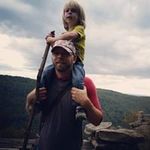 Troy Chapman - @chapmantq - Instagram