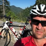 Troy Chapman - @troychapman273 - Instagram