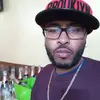 Troy Chapman - @troy.chapman6 - TikTok
