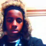 Troy Chapman Jr. - @tj_chapman - Instagram