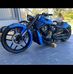 Troy Steven Chapman - Facebook