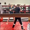 troy.chapman - @troy.chapman - TikTok