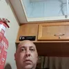 Troy Charters - @troy.charters - TikTok