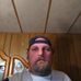 Troy Chartier - Facebook