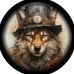 Troy Chartier - Facebook
