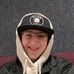 Troy Chartier - Facebook