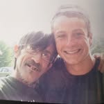 Troy Chartier - @troychartier - Instagram