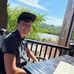 Troy Chartier - Facebook