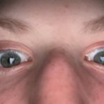 Troy Chartier - @chartier.troy - Instagram