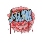 Le Troy Chatman - @major_flavor_inc - Instagram