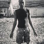 that hooper - @troychatman - Instagram