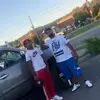 Torey Chatman - @toreychatman - TikTok