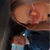 Troy Chapman - Facebook