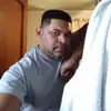 Troy Chapman - @troy.chapman76 - TikTok
