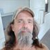 Troy Chatman - Facebook