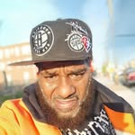 Troy Chatman - @chatman3414 - Instagram