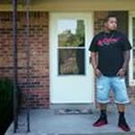 Troy Chatman - @troy.sd - Instagram