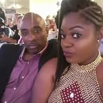 troy chatman - @dewaynechatman12 - Instagram