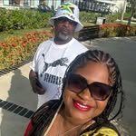 Troy Chatman - @mrchatman_12 - Instagram
