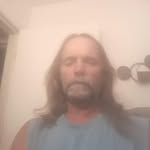 Troy Chatman - @troychatman82 - Instagram