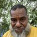 Troy Chatman - Facebook