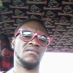 Troy L Chatman - @tlc0 - Instagram