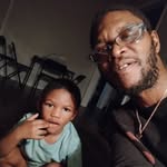 Troy L Chatman - @ctroyl - Instagram