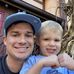 Troy Cheek - Facebook