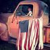 Troy Cheek - Facebook