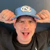 Troy Cheek - @amped.dad - TikTok