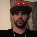 Troy CHeek - @cheektroy - Instagram