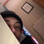 Troy Cheek - @chopper_boyy_troyy - Instagram